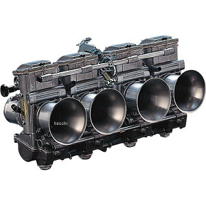 ANeBu ACTIVE ԎʃLu^[Lbg TMR41-D17 t@ldl 97N-03N CB1300SFAX-4 35154100 JPX