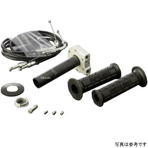 �A�N�e�B�u ACTIVE �ėp�X���b�g���L�b�g �^�C�v1 ����a��40 800mm ���b�L/�S�[���h 1061484 JP�X