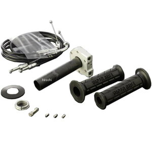 �A�N�e�B�u ACTIVE �X���b�g���L�b�g �^�C�v2 ����a��32 85�N-08�N V-MAX1200 �X�e�����X/�V���o�[ 1062241SU JP�X