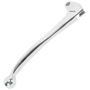 yUSA݌ɂz Parts Unlimited u[Lo[ XYLA}n |bV 44-352 JPX