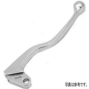 yUSA݌ɂz Parts Unlimited u[Lo[ XYLAJTL |bV 44-360 JPX
