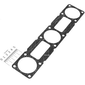 ���}�n���� �K�X�P�b�g �G�A�[�N�[���[�J�o�[ 1 65U-13674-00 JP�X