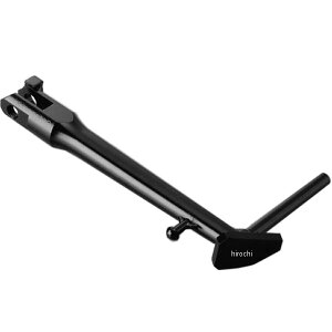 y[J[݌ɂz ANeBu ACTIVE V[gTChX^h 20mmV[g 85N-08N V-MAX1200  1990110 JPX