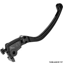 楽天市場】cbr1000rr active レバー 1107126の通販