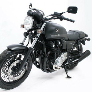 y[J[݌ɂz ANeBu ACTIVE XeX GWK[h 10N-14N CB1100 1110010 JPX