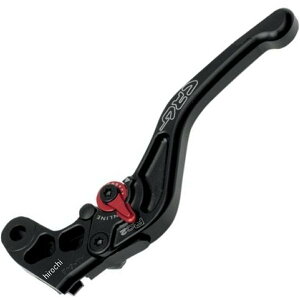 yUSA݌ɂz V[A[W[ CRG u[Lo[ RC2 V[g 04N-13N YZF-R1AYZF-R6  0614-0631 JPX