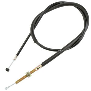�yUSA�݌ɂ���z Parts Unlimited �N���b�` �P�[�u�� 98�N-06�N CBR929�ACBR900�ACBR600 22870-MCJ-750 0652-0183 JP�X