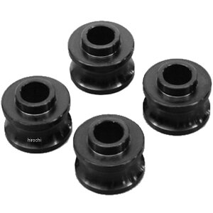 y[J[݌ɂz ANeBu ACTIVE Lp[T|[gJ[ u{WALp[p 07N-12N GSX1300R  1470062B JPX