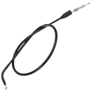 �yUSA�݌ɂ���z Parts Unlimited �N���b�` �P�[�u�� 88�N-03�N GSX600F 58200-20C00 K28-2124 JP�X