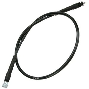 yUSA݌ɂz Parts Unlimited P[u Xs[h[^[ 74N-04N z_ 44830-MM5-000 K28-7010 JPX