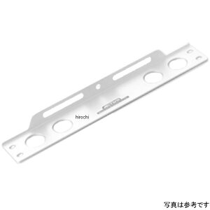 ANeBu ACTIVE ICN[[Xe[ Xg[g 12C`13i p SN [t@[1100 14057004 JPX