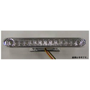 �I�_�b�N�X Odax LED �~�j�C���e�O���[�g�e�[�� ���C�g �ėp�i �N���A OX-6317-IT JP�X