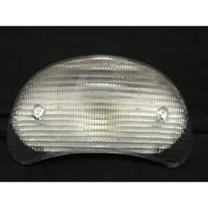 �I�_�b�N�X Odax LED �e�[�� ���C�g �N���A DUCATI SS 99�N-05�N CTL-0086-L JP�X