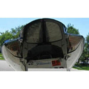 I_bNX Odax CeO[ge[ Cg NA XYL GSXR600/750 06N-07N CTL-0096-IT JPX