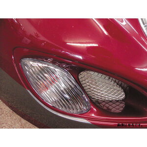 �I�_�b�N�X Odax �E�C���J�[�����Y �t�����g �����Y�̂� �����o���u�g�p ���E2�Z�b�g �X���[�N �X�Y�L �� 05�N-07�N JSW-0004-SA JP�X