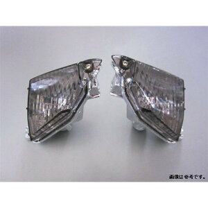 �I�_�b�N�X Odax LED �E�C���J�[ ���A LED�o���u�d�l ���E2�Z�b�g �X���[�N OXB-410430-Y-OP �X�Y�L GSXR1000 09�N-13�N JSW-0070-L-S JP�X