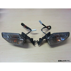 �I�_�b�N�X Odax LED �E�C���J�[ �t�����g LED�o���u�d�l OXB-410454-Y-OP 08�N-10�N ZX-10R �N���A ���E�Z�b�g JSW-1487-L-S JP�X