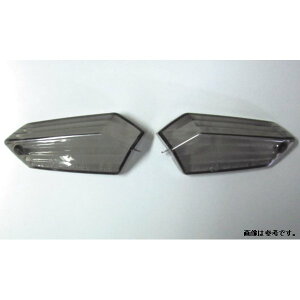 �I�_�b�N�X Odax LED �E�C���J�[ ���A LED�o���u�d�l ���E2�Z�b�g �X���[�N OXB-410454-Y-OP �J���T�L Z250 13�N�ȍ~ JSW-1488-L-S JP�X