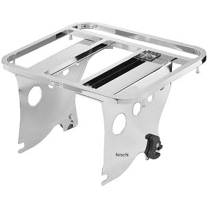 LW} f^b`u}EgLA 04Nȍ~ XL N[ HD-08270 JPX