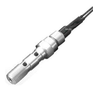 ANeBu ACTIVE vbV[XCb` _u P1.00 bremboΉ Vo[ 1490409 JPX