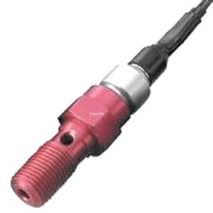 ANeBu ACTIVE vbV[XCb` VO P1.25  1490206 JPX