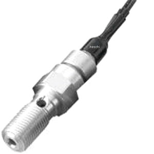 ANeBu ACTIVE vbV[XCb` VO P1.25 Vo[ 1490406 JPX