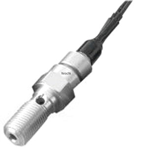 ANeBu ACTIVE vbV[XCb` VO P1.00 bremboΉ Vo[ 1490407 JPX