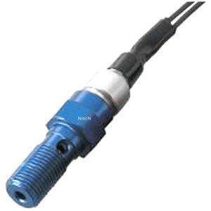 ANeBu ACTIVE vbV[XCb` VO P3/8S  1490104 JPX