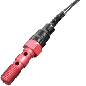 ANeBu ACTIVE vbV[XCb` _u P1.25  1491208 JPX