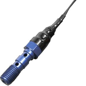 ANeBu ACTIVE vbV[XCb` _u P1.00 bremboΉ  1491109 JPX