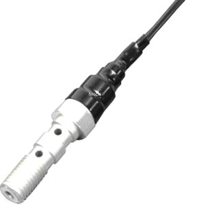 ANeBu ACTIVE vbV[XCb` _u P1.00 bremboΉ Vo[ 1491409 JPX