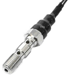 ANeBu ACTIVE vbV[XCb` _u P1.25 bL 1490908 JPX