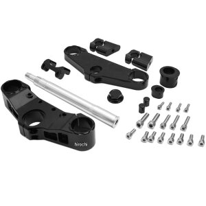 ANeBu ACTIVE Ro[`uXeLbg tH[Na43 nh28.6 03N-15N CB1300SF  13610008 JPX