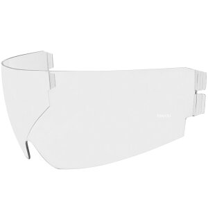 yUSA݌ɂz ACR ICON hbvV[h AirFliteAAirFormp NA 0130-0632 JPX