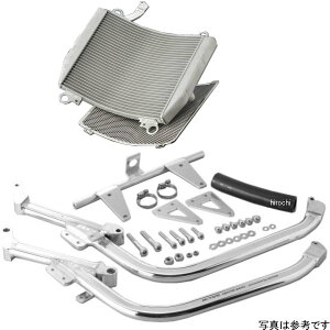 ANeBu ACTIVE rbOWG[^[Lbg 85N-08N V-MAX1200 Vo[ 5053011 JPX