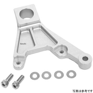 �y���[�J�[�݌ɂ���z �A�N�e�B�u ACTIVE �t�����g�L�����p�[�T�|�[�g �u�����{65mm�s�b�`4�p�b�h&STD���[�^�[�a 89�N-06�N ZZR1100D �V���o�[ 1470008S JP�X