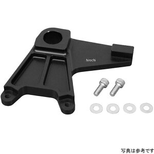�y���[�J�[�݌ɂ���z �A�N�e�B�u ACTIVE �t�����g�L�����p�[�T�|�[�g �u�����{65mm�s�b�`4�p�b�h&STD���[�^�[�a�Ή� 89�N-06�N ZZR1100D �� 1470008B JP�X