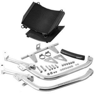 ANeBu ACTIVE ԎʃrbOWG[^[Lbg 85N-08N V-MAX1200  5053011B JPX