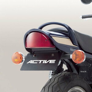 y[J[݌ɂz ANeBu ACTIVE tF_[XLbg io[ 01N-06N [t@[750  1157036 JPX