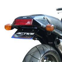 楽天市場】gpz1100 フェンダーレスの通販