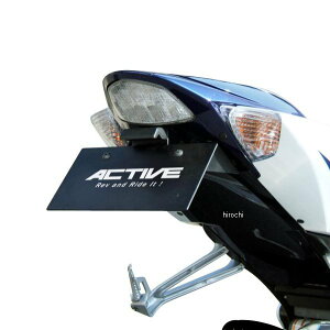 �y���[�J�[�݌ɂ���z �A�N�e�B�u ACTIVE �t�F���_�[���X�L�b�g LED�i���o�[���t�� 05�N-08�N GS×-R1000 �� 1155030 JP�X