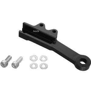 y[J[݌ɂz ANeBu ACTIVE ALp[T|[g u{40mmsb` p&STD[^[a 00N-03N XL1200AXL883  1470053B JPX