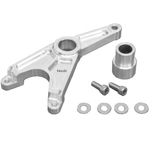 y[J[݌ɂz ANeBu ACTIVE ALp[T|[g u{탊2POT&STD[^[aΉ 92N-06N [t@[1100 Vo[ 1477011S JPX