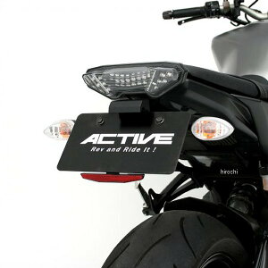 y[J[݌ɂz ANeBu ACTIVE tF_[XLbg LEDio[t 14N MT-09  1153055 JPX