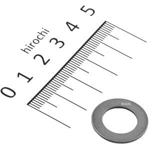 y[J[݌ɂz XYL V 12X20X1 09181-12167 JPX