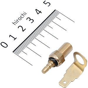 XYL q[^[ Lu^[ 13650-25E01-000 13692-36C00 JPX