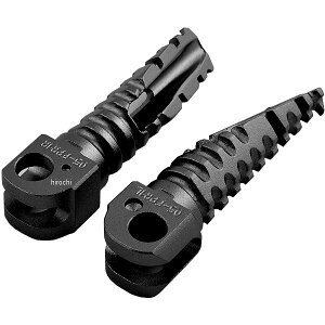 �yUSA�݌ɂ���z �p���[�X�^���h Powerstands �t�b�g�y�O SBK �p�b�Z���W���[ 00�N-13�N �j���W�� ZX-14R �� 1620-0970 JP�X