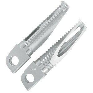 �yUSA�݌ɂ���z �R���y�e�B�V���� ���[�N�X Competition Werkes �t�b�g�y�O ���C�_�[ 88�N-09�N GSX-R1000�ASV1000�ATL1000S �V���o�[ 1GPS1-S JP�X