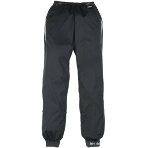 y[J[݌ɂz t&[h EChK[hXCi[pc  BMTCY RR7988BKB2 JPX