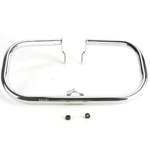 yUSA݌ɂz Ru COBRA GWK[h 96N-14N x CMX250C 0505-0723 JPX